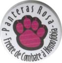 logo-panteras.jpg
